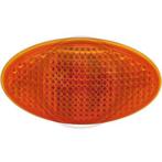 HOEK LAMP VOOR NEW MINI COOPER 2001-2015 1477680, Ophalen of Verzenden, Nieuw