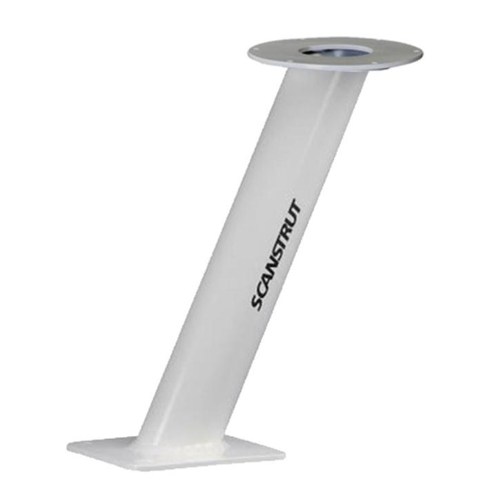 Sccanstrut T-Serie Camera Montagevoet, Watersport en Boten, Bootonderdelen, Nieuw, Zeilboot of Motorboot, Ophalen of Verzenden