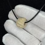 Oud-Egyptisch Faience Kralenketting (Romeinse periode, 30