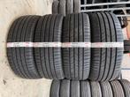 235-55-19 Kumho Zomerbanden DOT: 1923 NIEUW 235 55 19, Nieuw, 235 mm, Band(en), Personenwagen
