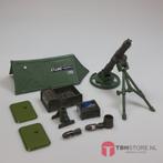 G.I. Joe - Forward Observer Unit (Toys), Verzenden, Zo goed als nieuw