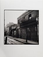 David Bailey - East End