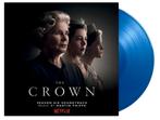 - The Crown Season 6 (Martin Phipps), Nieuw in verpakking, 12 inch