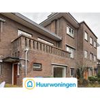 Te huur: Huis Helmerslaan in Eindhoven, Huizen en Kamers, Huizen te huur, Eindhoven, Noord-Brabant