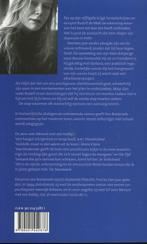 Het opstaan 9789021452876 Désanne van Brederode, Boeken, Verzenden, Gelezen, Désanne van Brederode