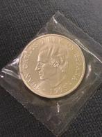 Spanje. Juan Carlos I. 2000 Pesetas 1995 (Zonder