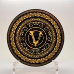 Rosenthal - Versace - Schotel - Brotteller - 17 cm Virtus