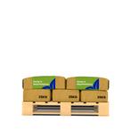 Pootaardappelen Oscar A 28/40 (250 kg), Verzenden, Gehele jaar, Volle zon