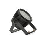 Led Par MG Lighting POSEIDON 2 ( IP65 ) nieuw incl garantie, Muziek en Instrumenten, Licht en Laser, Ophalen of Verzenden, Nieuw