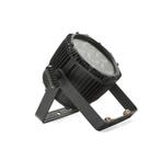 Led Par MG Lighting POSEIDON 2 ( IP65 ) nieuw incl garantie, Nieuw, Ophalen of Verzenden, Licht, Kleur