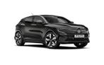 Private Lease - Renault Mégane, Auto's, Renault, Gebruikt, Met garantie (alle), Lease, Benzine