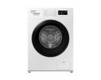 Samsung WW60A3120BE wasmachine Voorbelading 6 kg 1200 RPM519, Witgoed en Apparatuur, Wasmachines, Ophalen of Verzenden, Nieuw