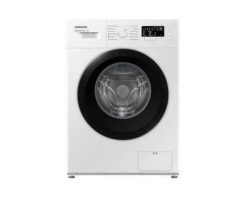 Samsung WW60A3120BE wasmachine Voorbelading 6 kg 1200 RPM519, Witgoed en Apparatuur, Wasmachines, Nieuw, 95 cm of meer, Ophalen of Verzenden