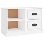 TV-kast 73cm | Tweedekansje | OP=OP, Nieuw, Minder dan 100 cm, Modern, 25 tot 50 cm