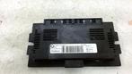 Computer diversen BMW X5  30d xDrive 60837716, Ophalen of Verzenden, Gebruikt, BMW