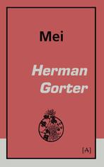 Mei | 9789491618024 | Gorter, Herman, Ophalen of Verzenden, Nieuw, Gorter, Herman