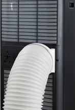 2dekans | MOA Mobiele Airco - 9000 BTU - Geschikt voor, Witgoed en Apparatuur, Airco's, Ophalen of Verzenden, Gebruikt