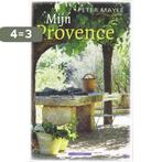 Mijn Provence / Mijn.... (Liefdeswoordenboeken) Peter Mayle, Verzenden, Gelezen, Peter Mayle