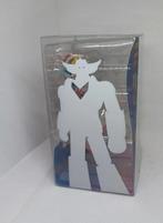 Plastoy - Speelgoed robot Grendizer, Goldorak - 2020+ -