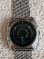 Sandoz - Pop Art mistery Dial - Zonder minimumprijs - Heren, Nieuw