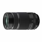 Fujifilm XF 70-300mm f/4-5.6 R LM OIS WR, Ophalen of Verzenden, Nieuw, Telelens, Zoom