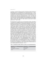 Basisboek Socialezekerheidsrecht 2018 9789013146981, Zo goed als nieuw