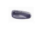 HOEK LAMP VOOR MERCEDES BENZ CLK-KL W208 1997-2002, Ophalen of Verzenden, Nieuw