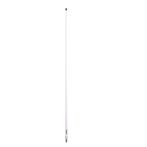 Glomex RA300DAB DAB antenne FME, Ophalen of Verzenden, Nieuw
