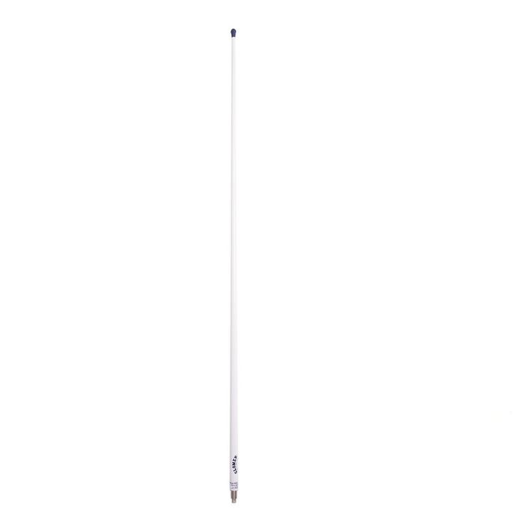 Glomex RA300DAB DAB antenne FME, Watersport en Boten, Accessoires en Onderhoud, Nieuw, Ophalen of Verzenden