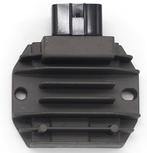 KTM 790 1050 1090 1190 1290 Spanningsregelaar, Ophalen of Verzenden, Nieuw