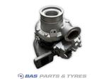 Turbo 2165082, Ophalen, Gereviseerd, DAF, Motor en Toebehoren