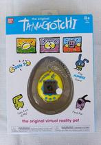 Nintendo, Bandai - Wii - Tamagotchi + more - Videogame, Nieuw