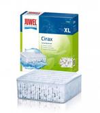 Juwel Cirax XL, Dieren en Toebehoren, Vissen | Aquaria en Toebehoren, Ophalen of Verzenden, Nieuw