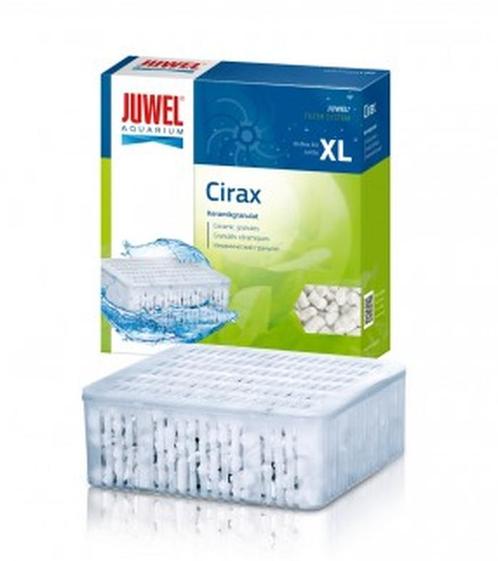 Juwel Cirax XL, Dieren en Toebehoren, Vissen | Aquaria en Toebehoren, Nieuw, Ophalen of Verzenden