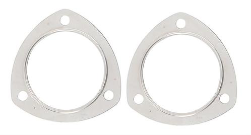 Mr. Gasket MLS 2,5 inch Collector Gaskets 7176A, Auto-onderdelen, Uitlaatsystemen, Nieuw, Ophalen of Verzenden