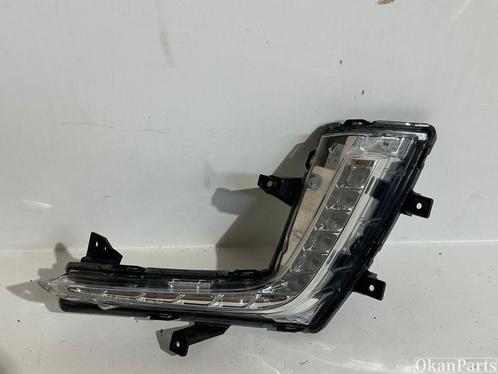 Suzuki Swift LED linker dagrijverlichting links, Auto-onderdelen, Verlichting, Gebruikt, Ophalen