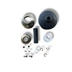 Schakelpook kom revisie set Mercedes Bremer T1 en Düdo T2, Ophalen of Verzenden, Nieuw, Overige automerken