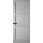 Weekamp binnendeur WK6519-C3 83x201,5 (Opdek rechtsdraaiend), Doe-het-zelf en Verbouw, Deuren en Horren, 80 tot 100 cm, Binnendeur