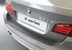 Achterbumper Beschermer | BMW 5-Serie F10 Sedan 2010-2016 |, Auto-onderdelen, Carrosserie en Plaatwerk, Verzenden, Nieuw, BMW