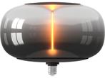Calex Magneto Beo Asarna LED Lamp - Magnetisch Filament, Verzenden, Zo goed als nieuw
