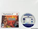 Playstation 2 / PS2 - Vietcong - Purple Haze - Promo, Verzenden, Gebruikt