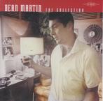 The Collection 5030073120423, Boeken, Verzenden, Gelezen