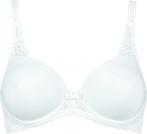 Triumph - Maat E70 - Amourette Spotlight WHP X - WHITE -, Kleding | Dames, Verzenden
