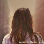 lp nieuw - Roosbeef - Zomer in Nederland, Cd's en Dvd's, Verzenden, Zo goed als nieuw
