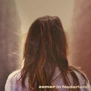 lp nieuw - Roosbeef - Zomer in Nederland, Cd's en Dvd's, Vinyl | Jazz en Blues, Zo goed als nieuw, Verzenden