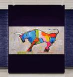 Piotr Piskorz - Zero fear mercy XXL