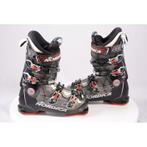 39 40 40,5 41 skischoenen NORDICA SPEEDMACHINE 110 R, ANTIBA, Gebruikt, Verzenden, Schoenen, Nordica