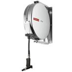 Diamond Reinigingshaspel | Automatische Oproller | 10m, Ophalen of Verzenden, Nieuw