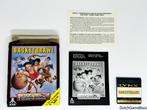 Atari Lynx - Basketbrawl, Verzenden, Gebruikt