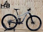 Giant Liv Pique 2 29 inch mountainbike SHIMANO 2021, Fietsen en Brommers, Fietsen | Mountainbikes en ATB, Minder dan 45 cm, Zo goed als nieuw